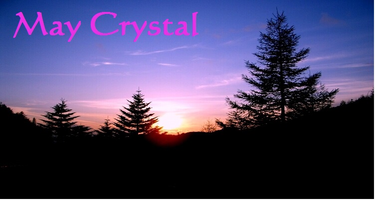 MayCrystal-0